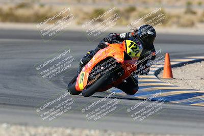 media/Jan-09-2022-SoCal Trackdays (Sun) [[2b1fec8404]]/Turn 11 (935am)/